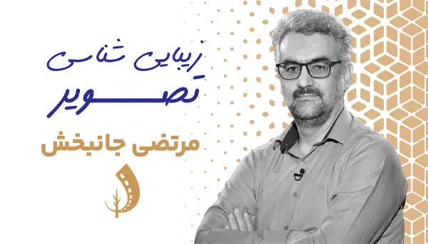 دوره زیبایی شناسی تصویر